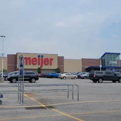 Meijer