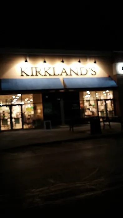 Kirkland's Home 0