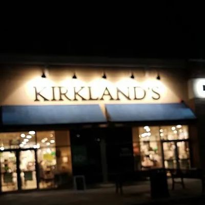 Kirkland's Home