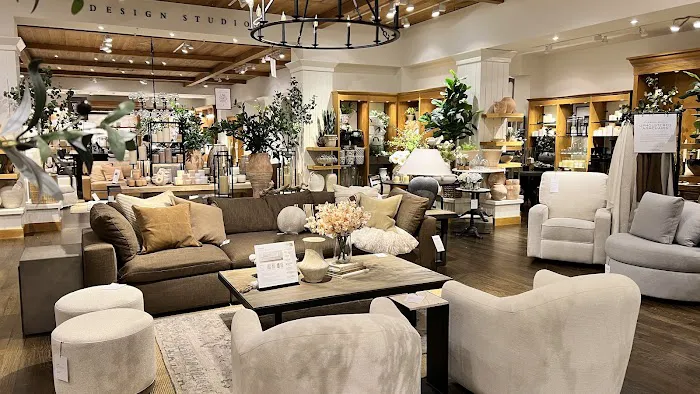 Pottery Barn 3