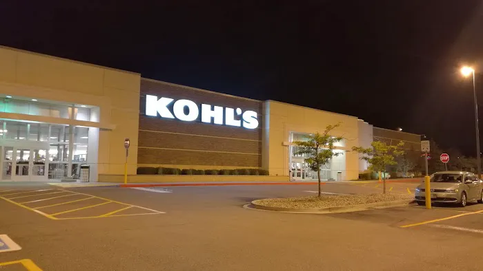 Kohl's 1