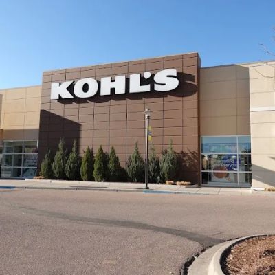 Kohl's