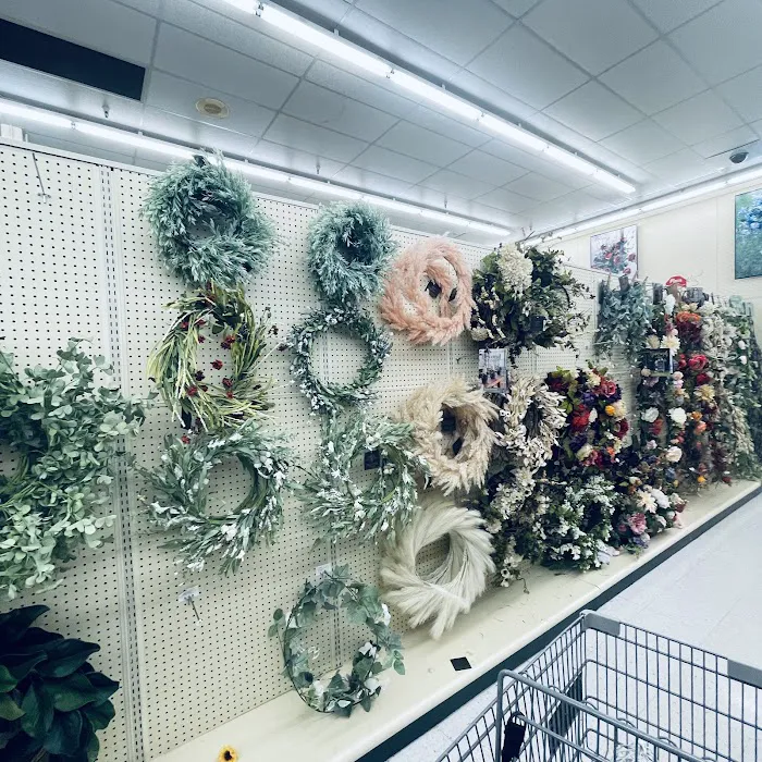 Hobby Lobby 8