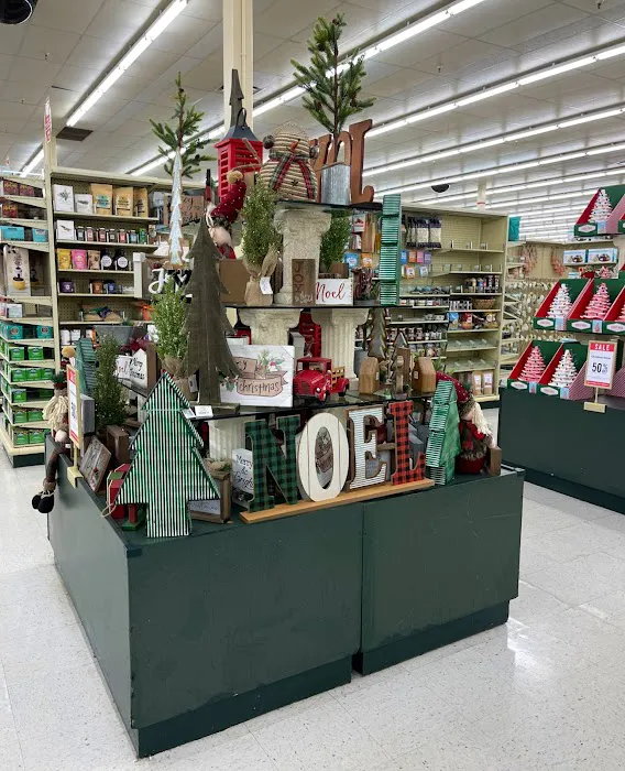 Hobby Lobby 2