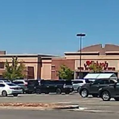 World Market