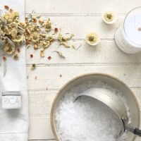 Be. Life Styled Gift + Home