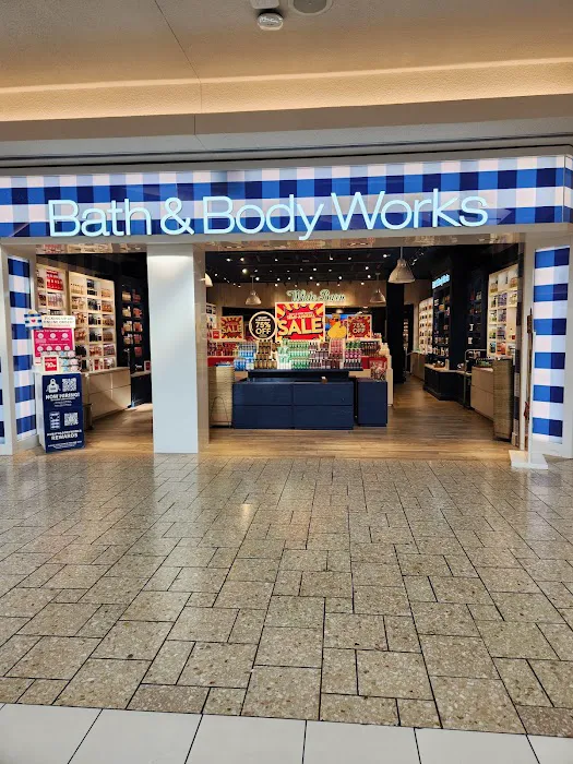 Bath & Body Works 9