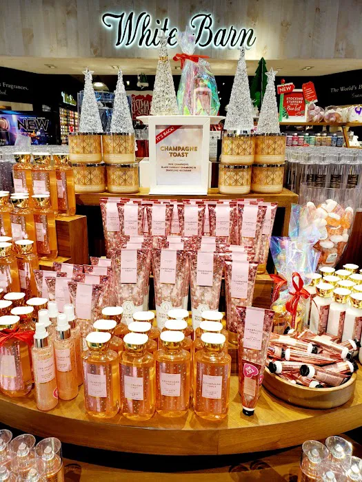 Bath & Body Works 8