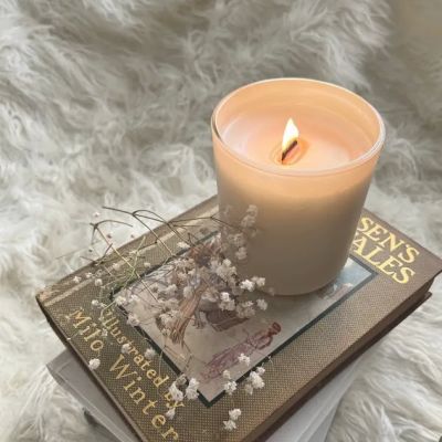 Elleu2019s Little Shop of Oils