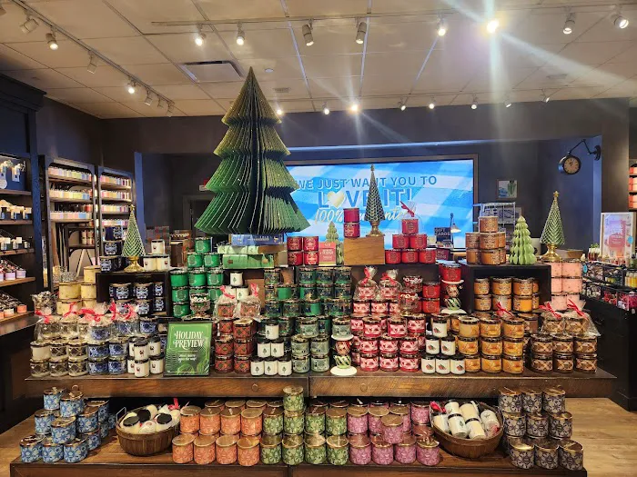 Bath & Body Works 4