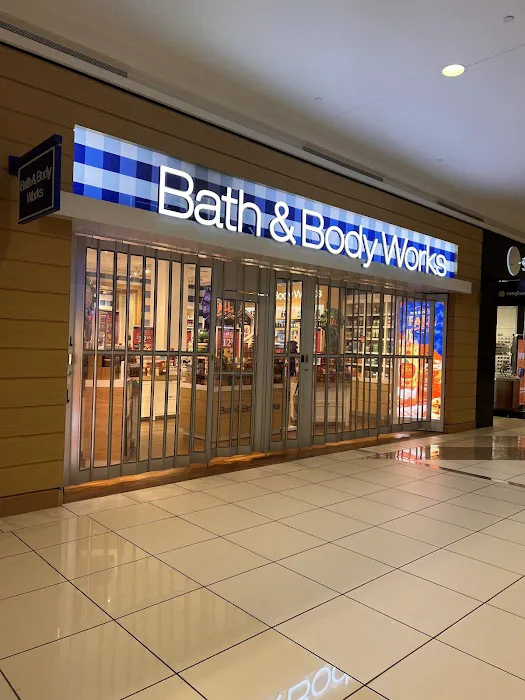 Bath & Body Works 4