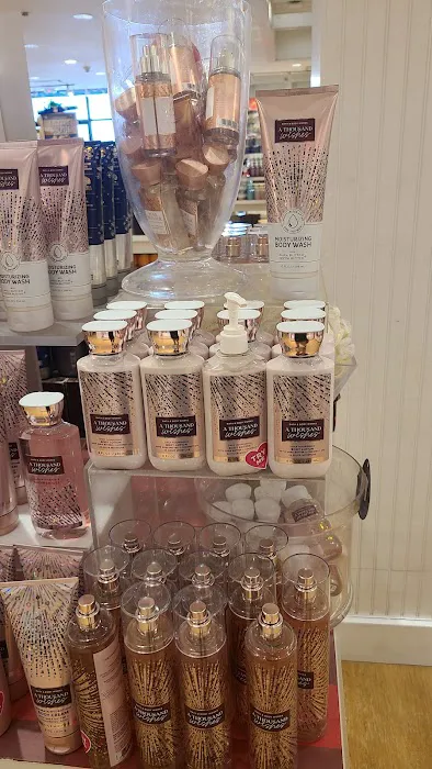 Bath & Body Works 6