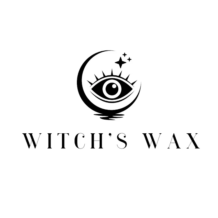 Witch's Wax 1