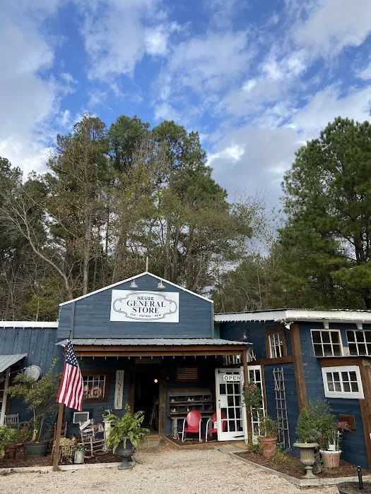 Neuse General Store 5