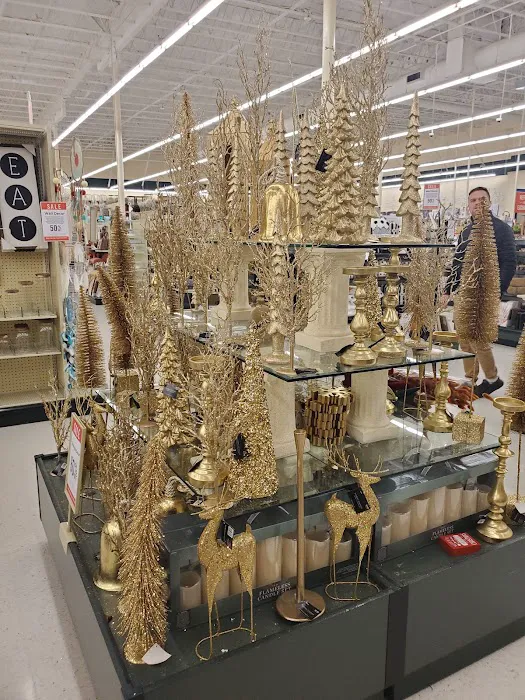 Hobby Lobby 2