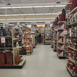 Hobby Lobby ico