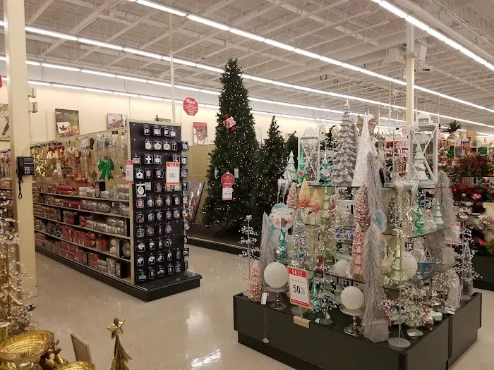 Hobby Lobby 3