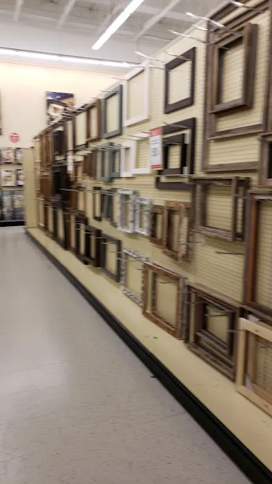 Hobby Lobby 2