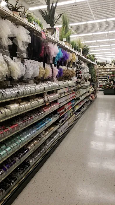 Hobby Lobby 4