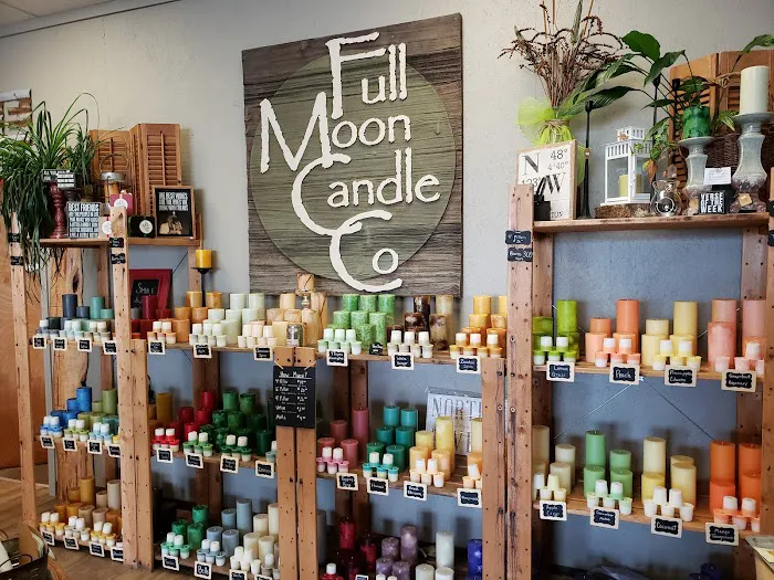 Full Moon Candle Co 3