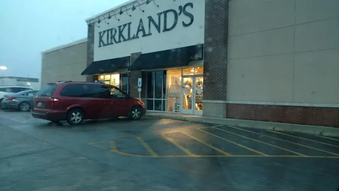 Kirkland's Home 0