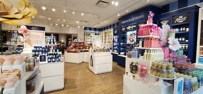 Bath & Body Works 2