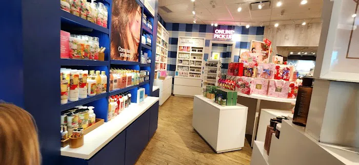 Bath & Body Works 8