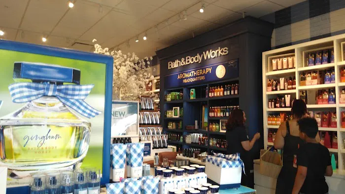 Bath & Body Works 0