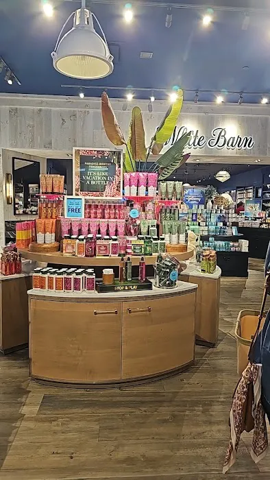 Bath & Body Works 6