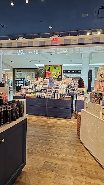 Bath & Body Works 1