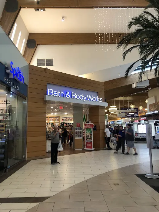 Bath & Body Works 7