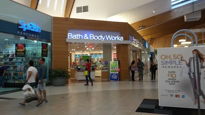 Bath & Body Works 3