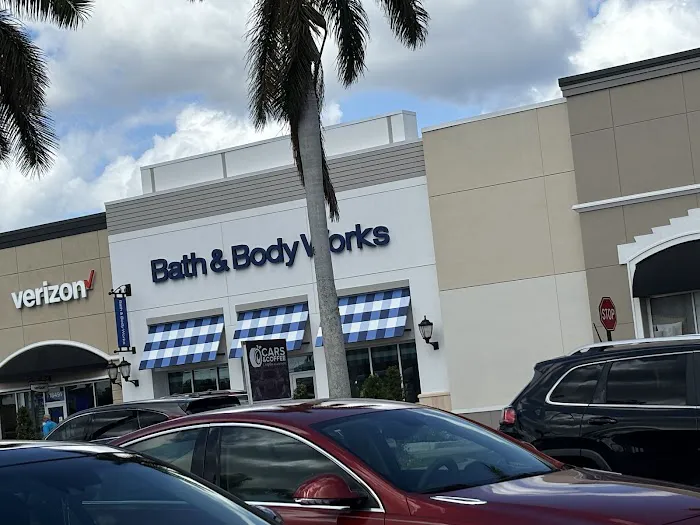 Bath & Body Works 0