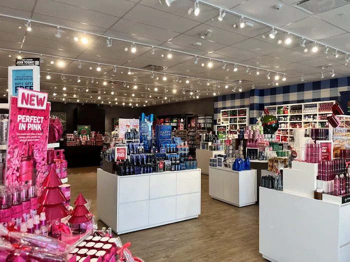 Bath & Body Works 2