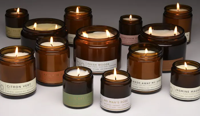 bia candle co 0