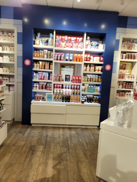 Bath & Body Works 6