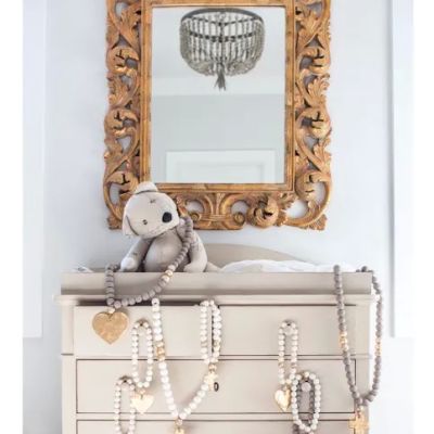 Coco Bella Gift & Home