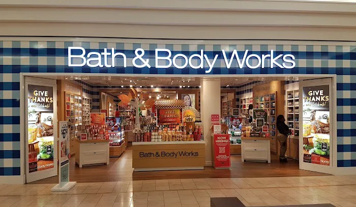 Bath & Body Works 6