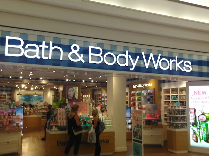 Bath & Body Works 0