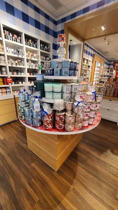 Bath & Body Works 8