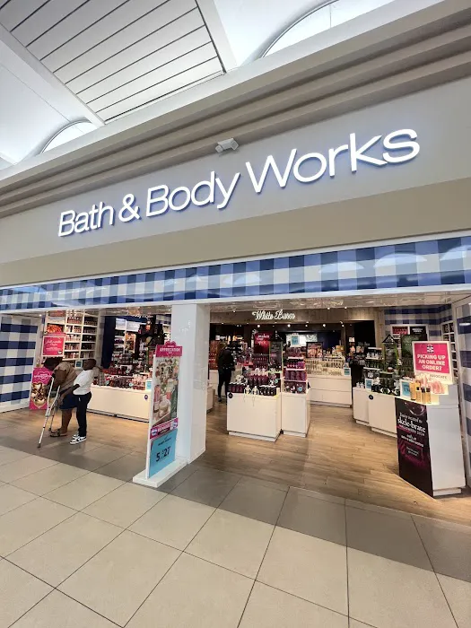 Bath & Body Works 6