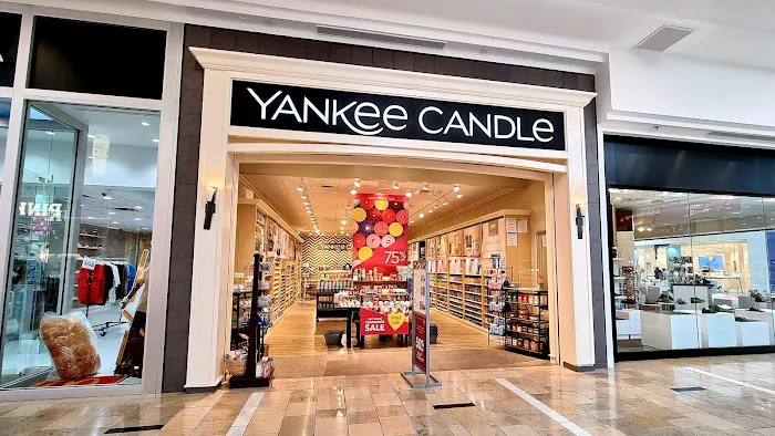 Yankee Candle Co. 0