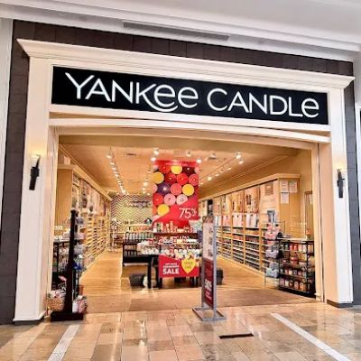 Yankee Candle Co.
