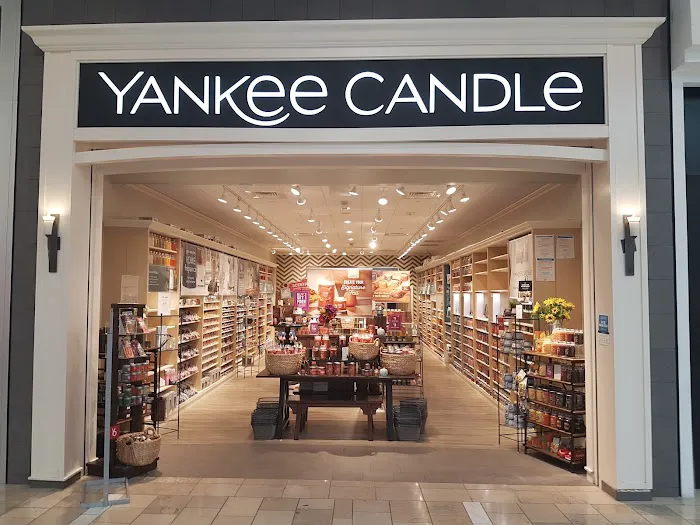 Yankee Candle Co. 1