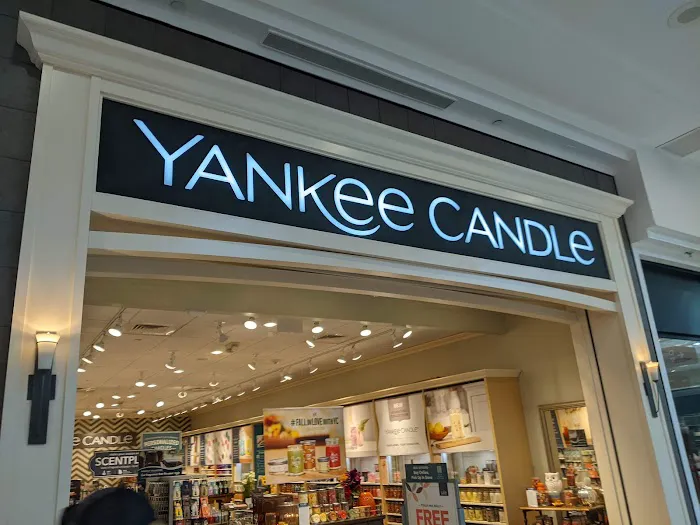 Yankee Candle Co. 7