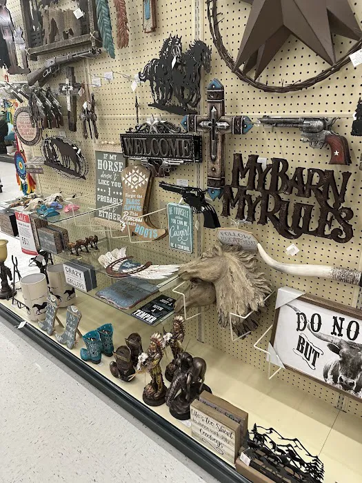 Hobby Lobby 8