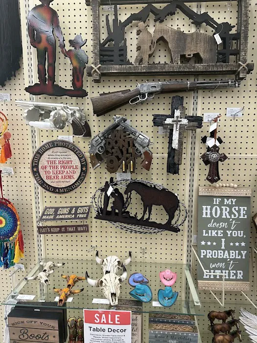 Hobby Lobby 3