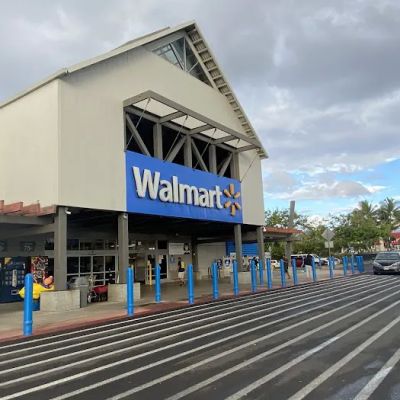 Walmart