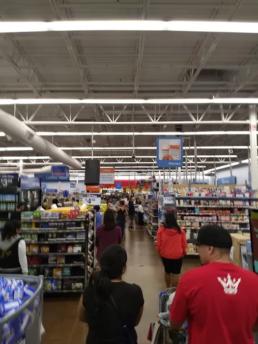 Walmart 7