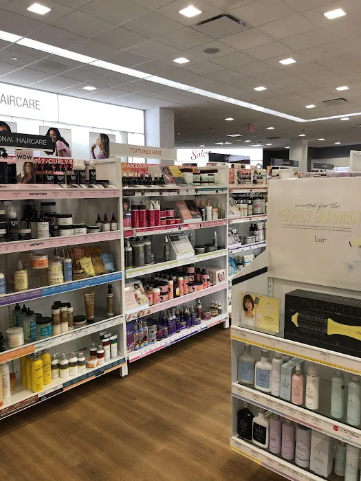 Ulta Beauty 5